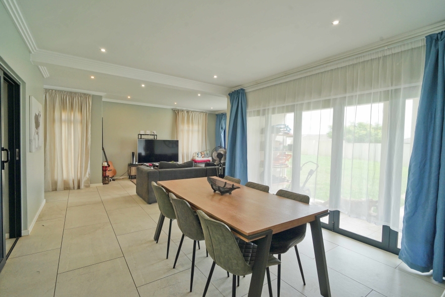 3 Bedroom Property for Sale in Kidds Beach Eastern Cape